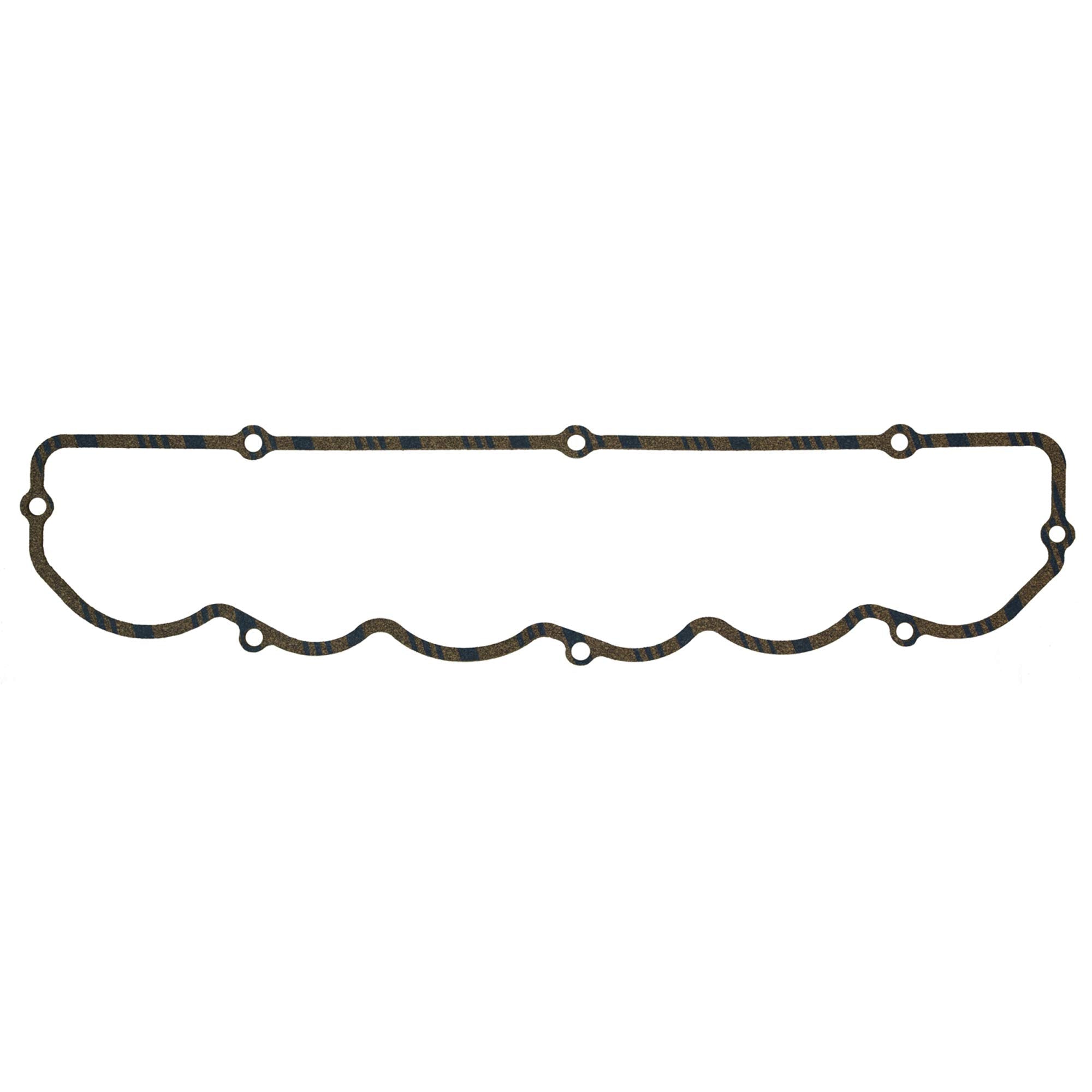 VS FEL-PRO 13799 C Valve Cover Gasket Set