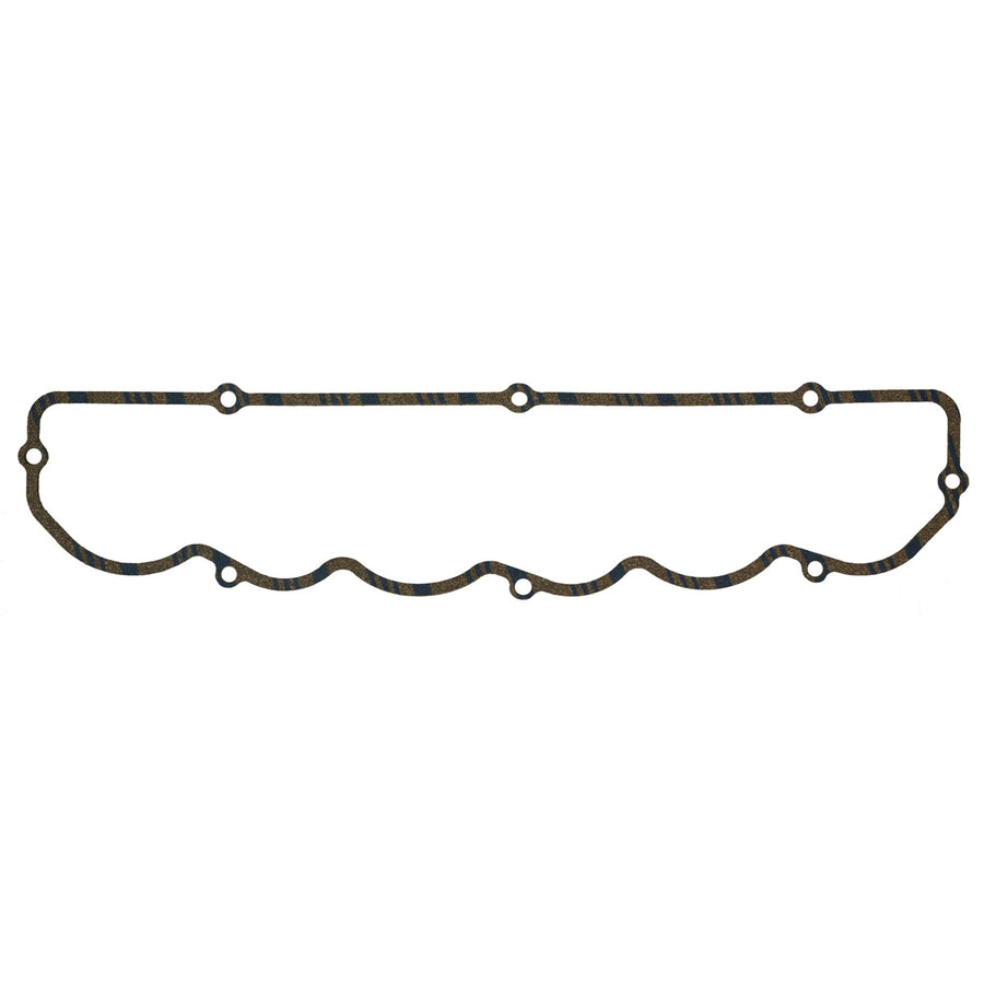 VS FEL-PRO 13799 C Valve Cover Gasket Set