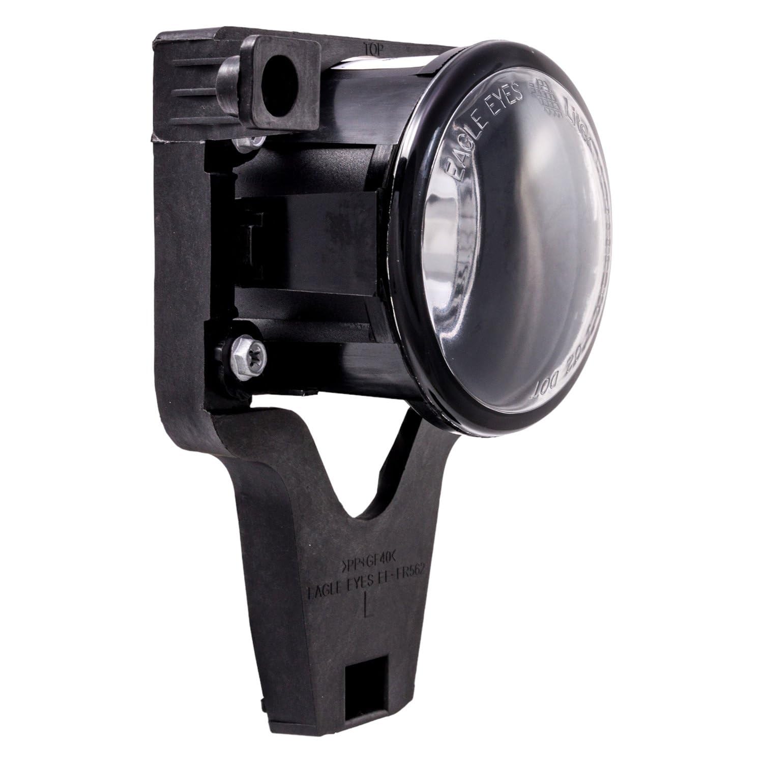 Fog Light Eagle Eyes FR562-B000L