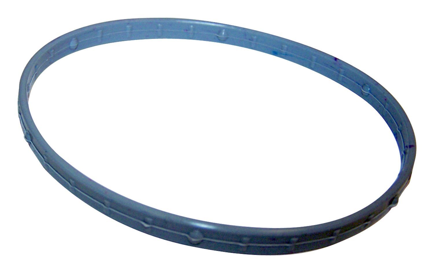 Throttle Body Gasket Crown Automotive 53032763AA