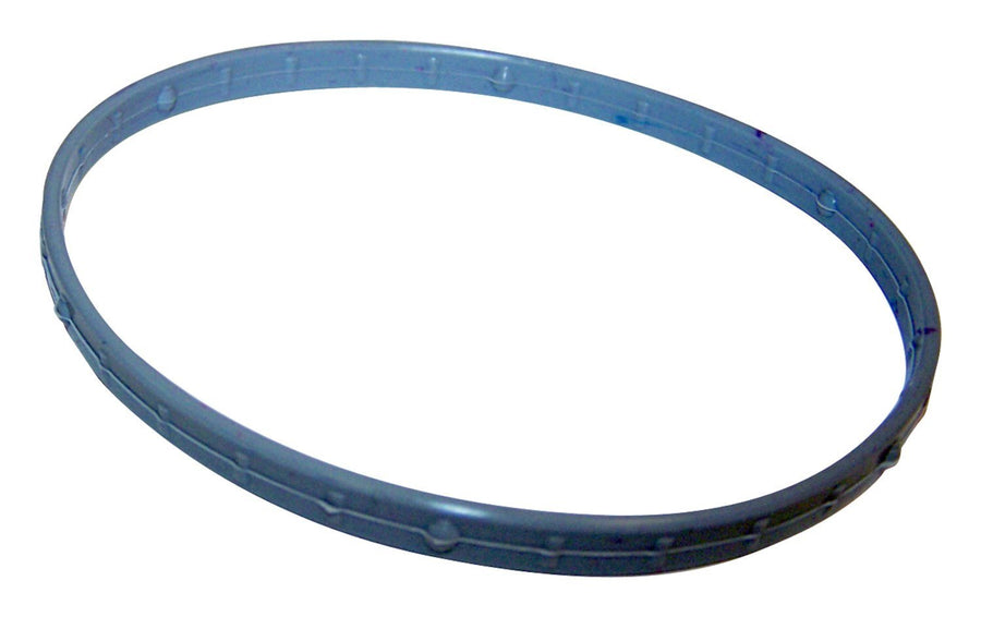 Throttle Body Gasket Crown Automotive 53032763AA