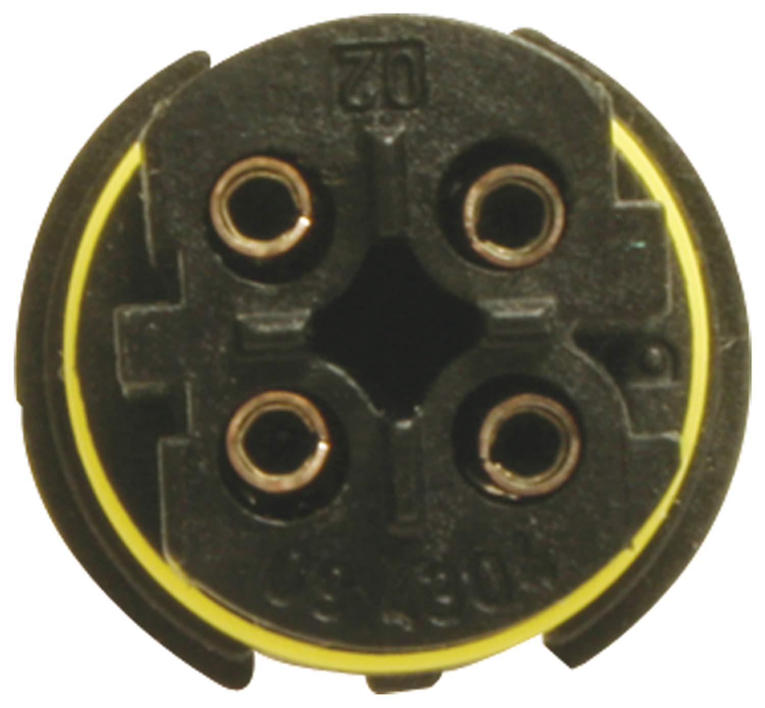 Oxygen Sensor NTK 25569