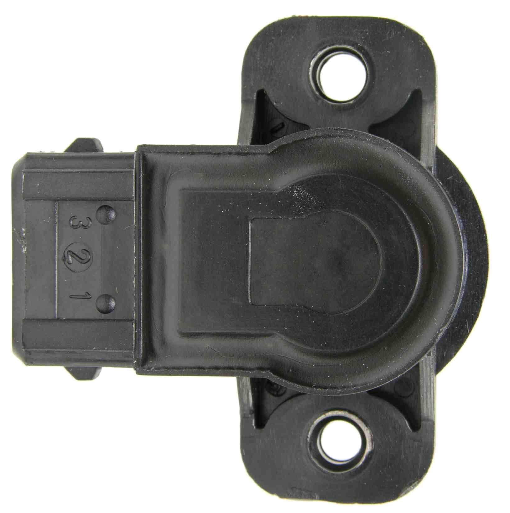Throttle Position Sensor NGK/NTK TH0148 (75488)