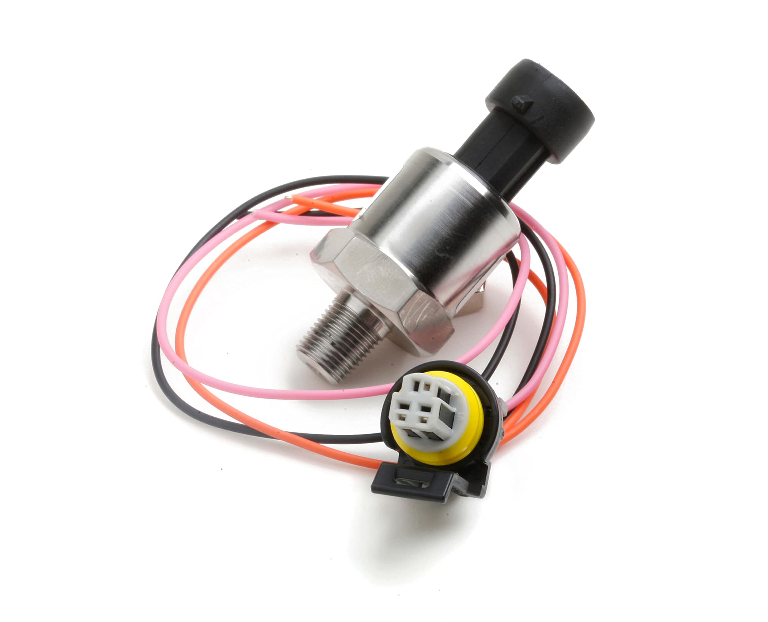 1 Bar Holley EFI MAP Sensor 554-133