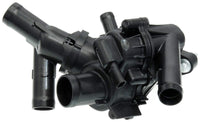 Integrated Housing Gates 34860 Engine Coolant Thermostat