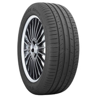 325/30R21 TOYO PXSP 108Y XL