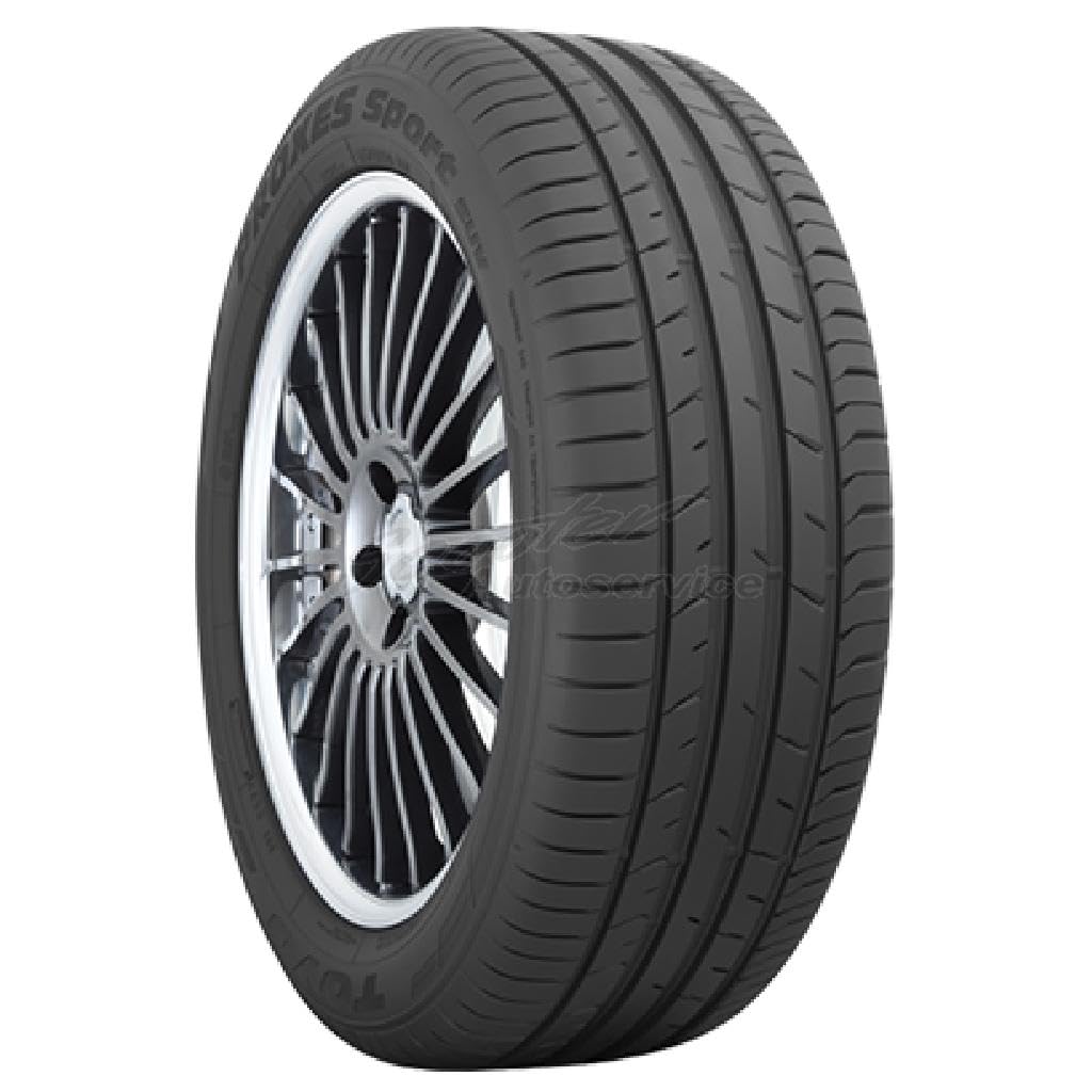 325/30R21 TOYO PXSP 108Y XL