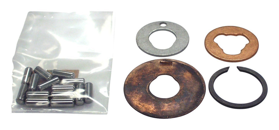 Crown Automotive Transmission and Transaxle Small Parts Kit - Manual
