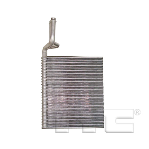 TYC Replacement 97185 Evaporator