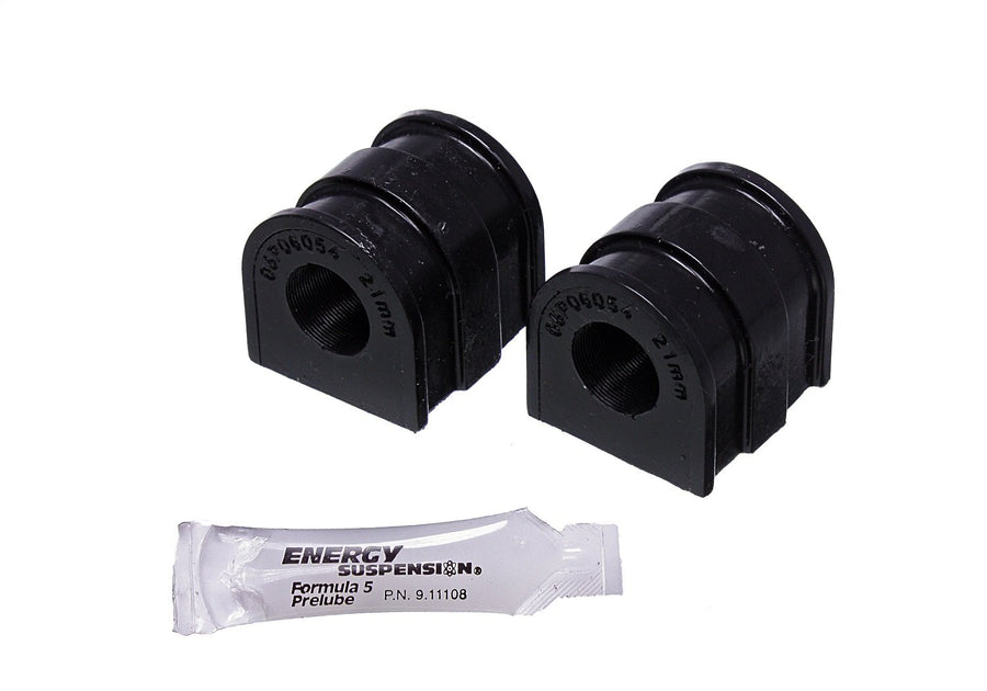 Rear Energy Suspension Sway Bar Bushing Set 21.7Mm