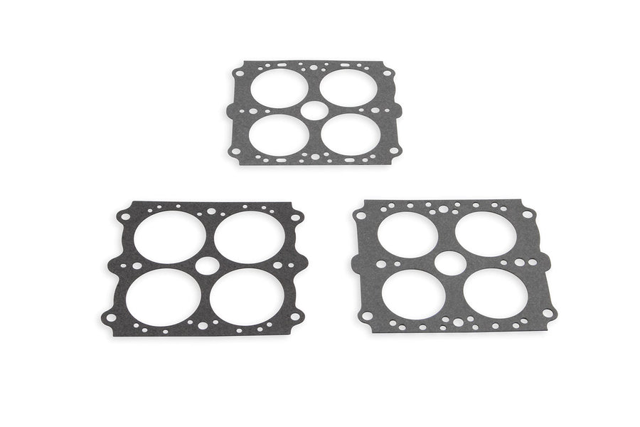 Carburetor Renew Kit Holley 37-720 Rebuild Kit