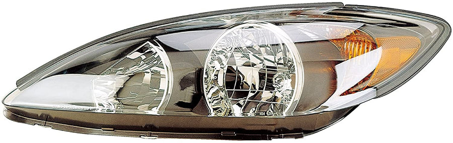 Parking and Signal Light Eagle Eyes TY580-B000L