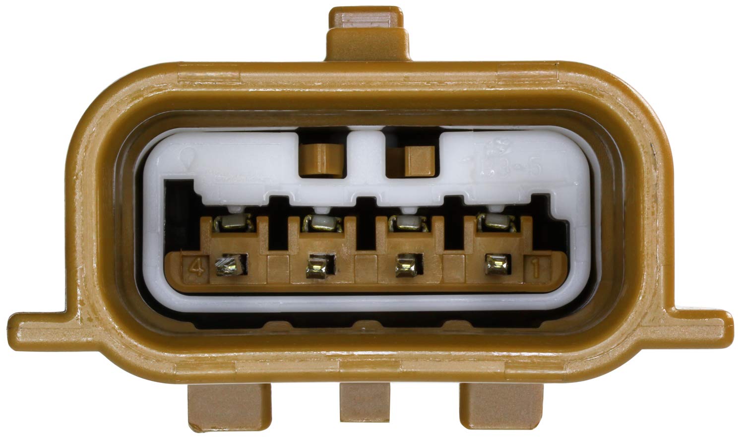 Oxygen NTK Sensor 24798