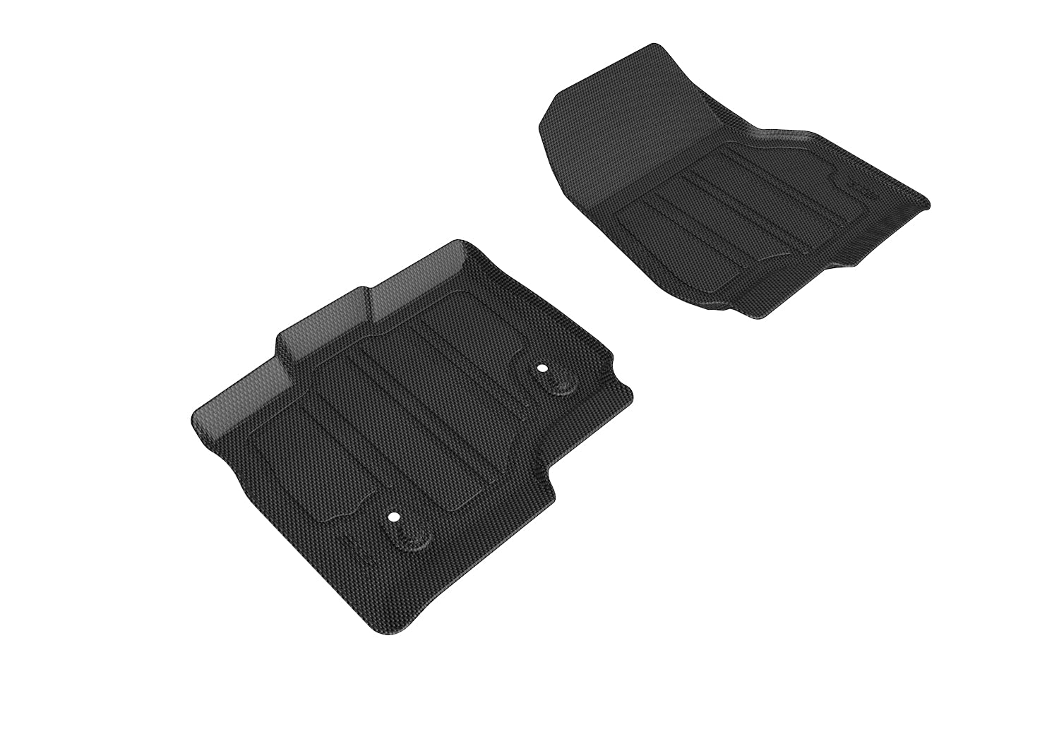 3D MAXpider Insert Hybrid Series (add on) for 3D MAXpider Elegant L1FR08304609 (ASIN B07VCRRXRM)