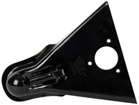 Trailer Coupler Husky Towing 87080 Trailer COUPLERS