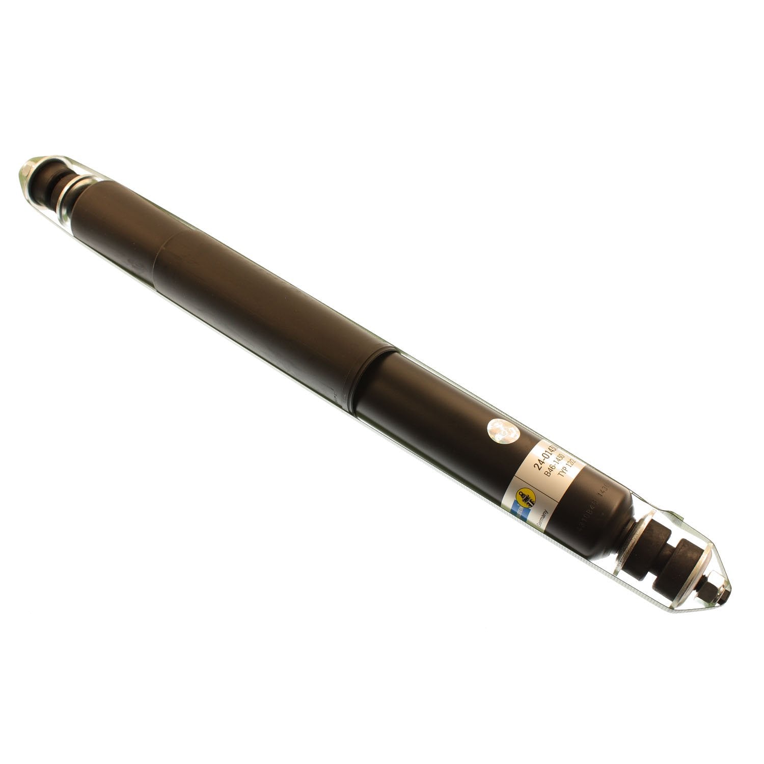 B6 Performance Bilstein Shocks 24-014304