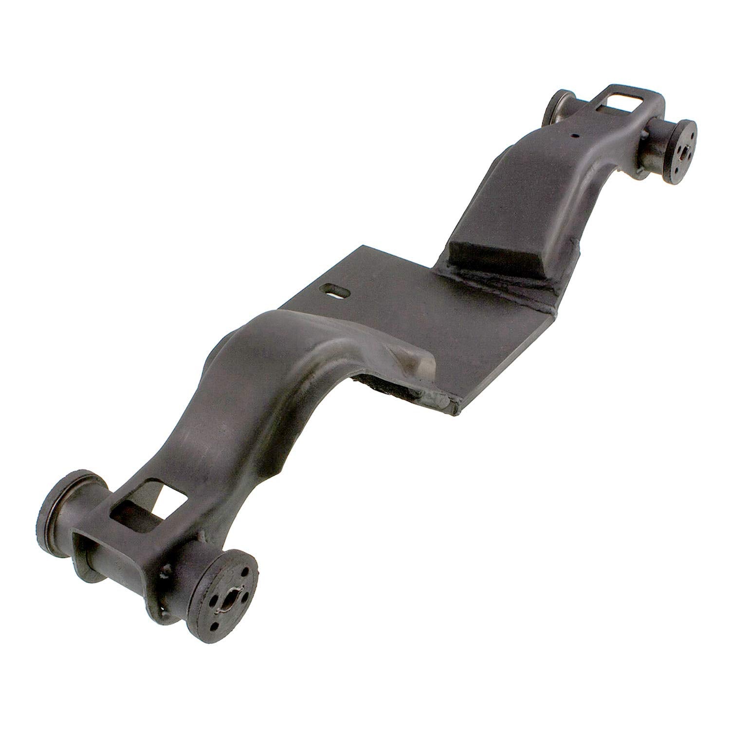 FORD MUSTANG Richmond 6360001 CROSSMEMBER (T-5 REPLACEMENT ONLY)