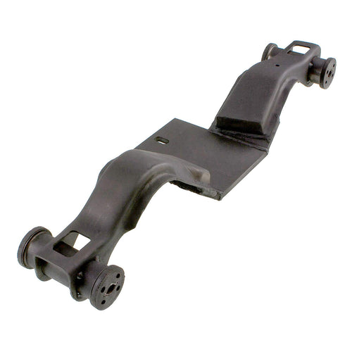 FORD MUSTANG Richmond 6360001 CROSSMEMBER (T-5 REPLACEMENT ONLY)