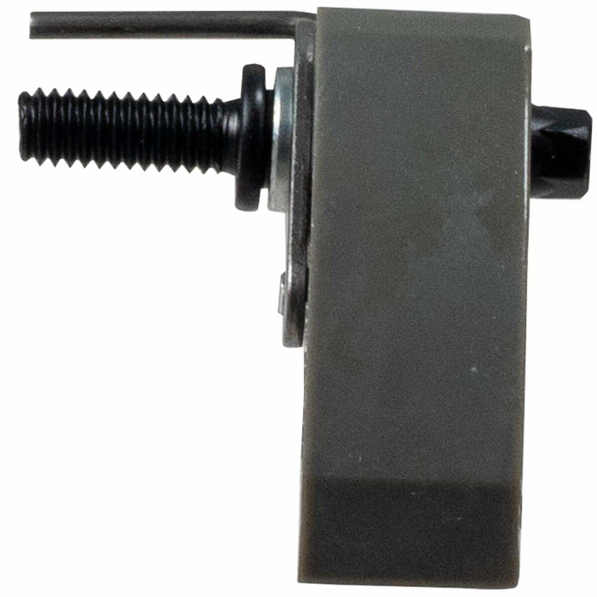 BD344 Melling Timing Damper