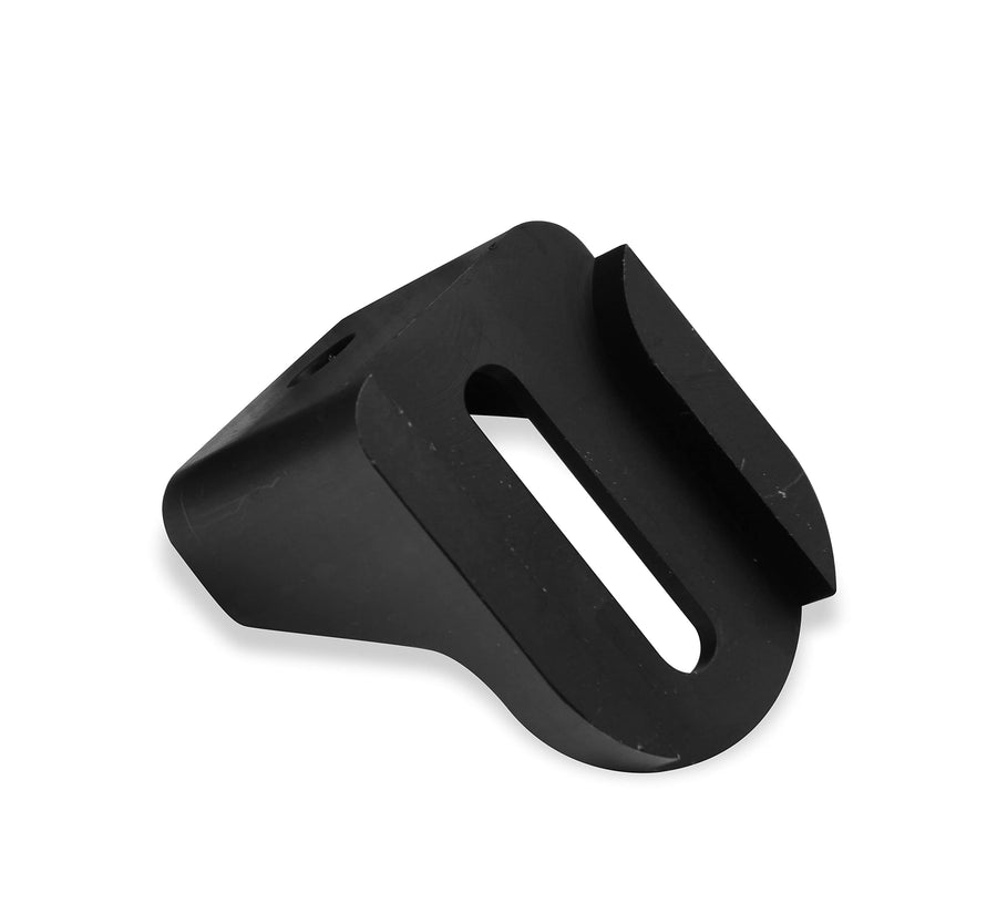 20-281 Holley Detent Cable Bracket
