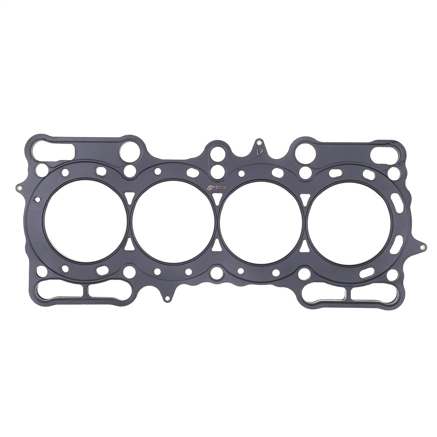 C4252-075 COMETIC Head Gasket