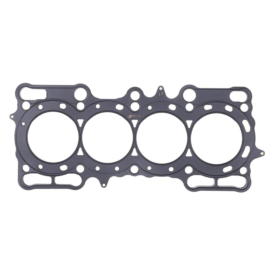 Gasket Head Cometic - C4252-040