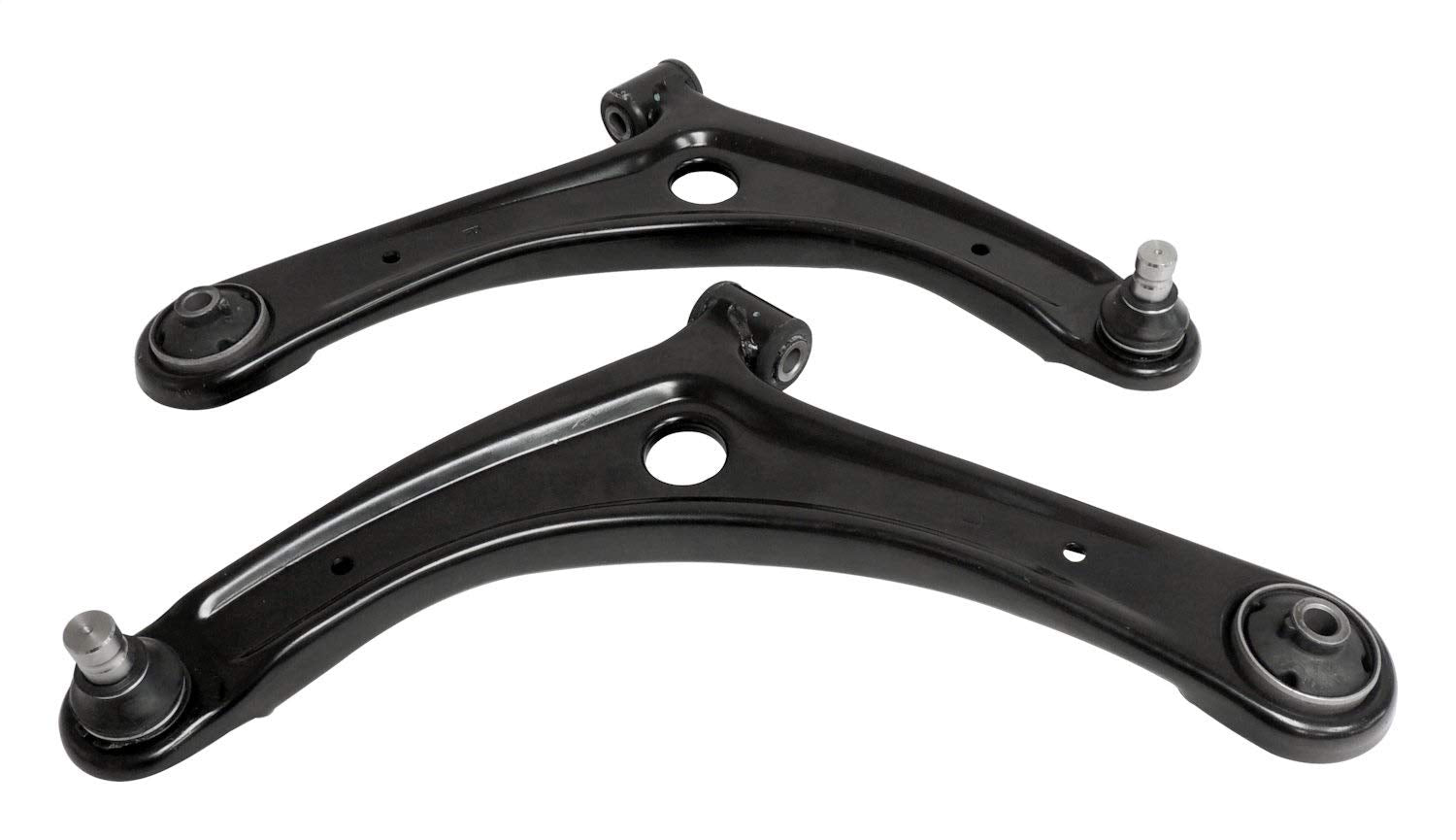 Control Arm Kit Crown
