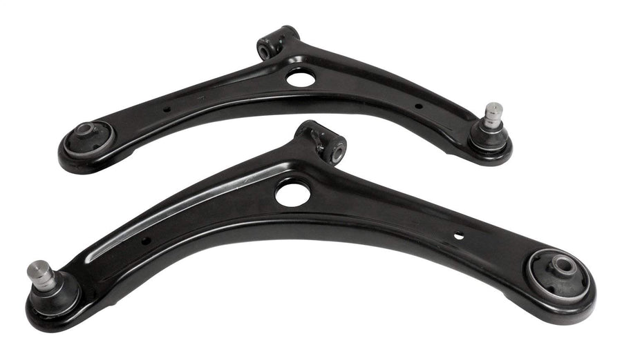 Control Arm Kit Crown