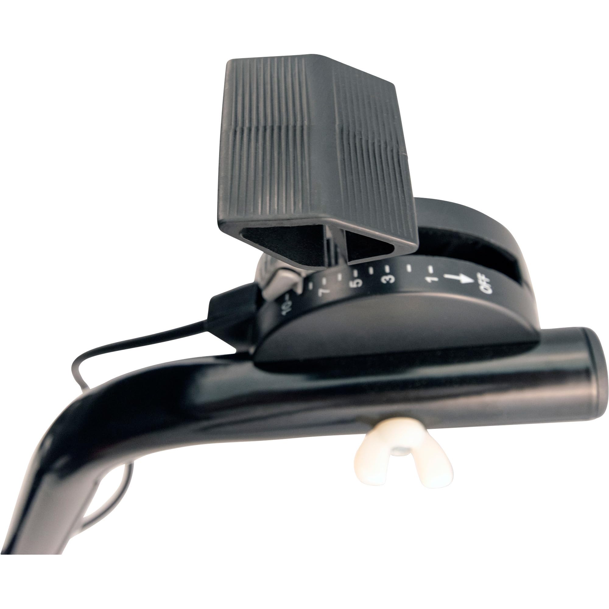 Tow-Behind Agri-Fab Broadcast Spreader - 85-Lb. Capacity, Model Number 45-0530