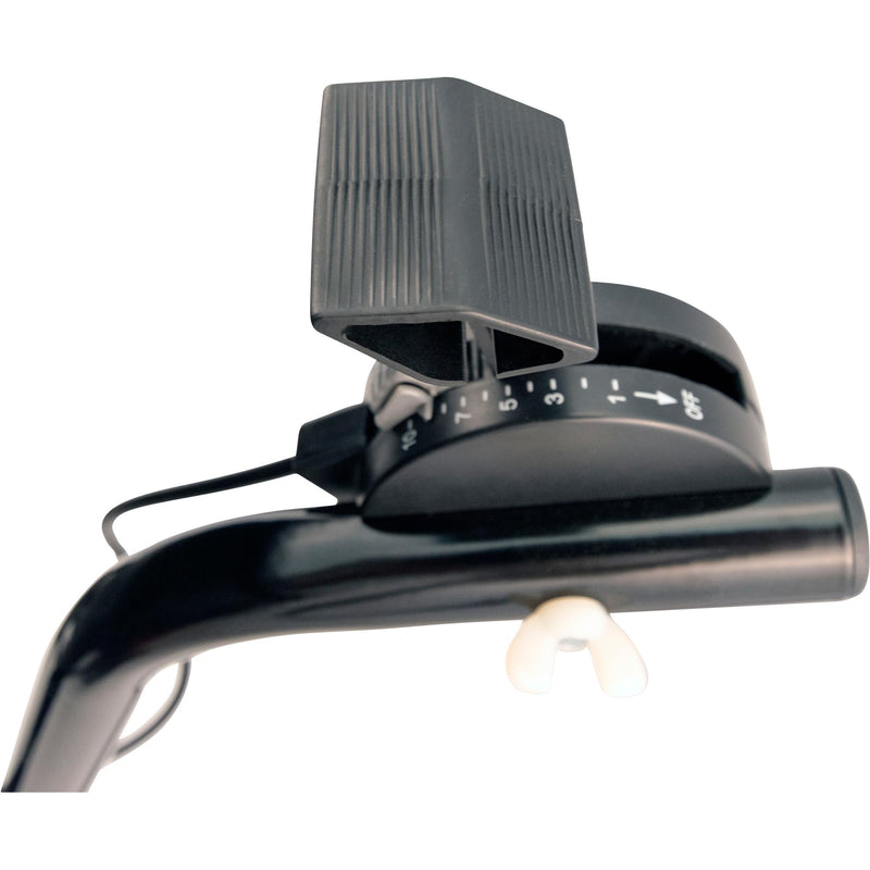 Tow-Behind Agri-Fab Broadcast Spreader - 85-Lb. Capacity, Model Number 45-0530