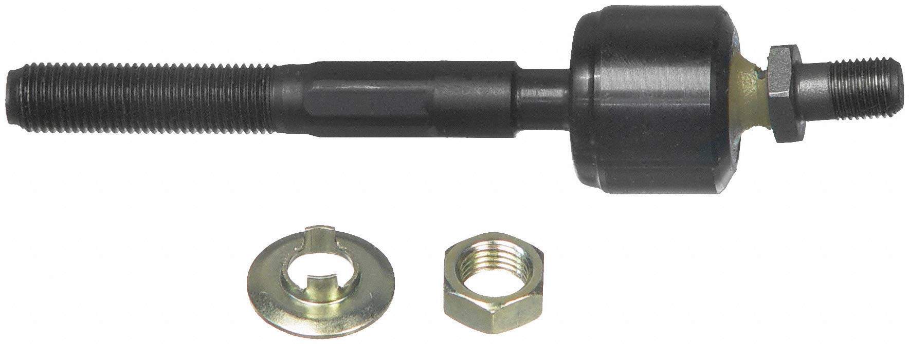Steering Tie Rod End MOOG EV342 for Honda Accord