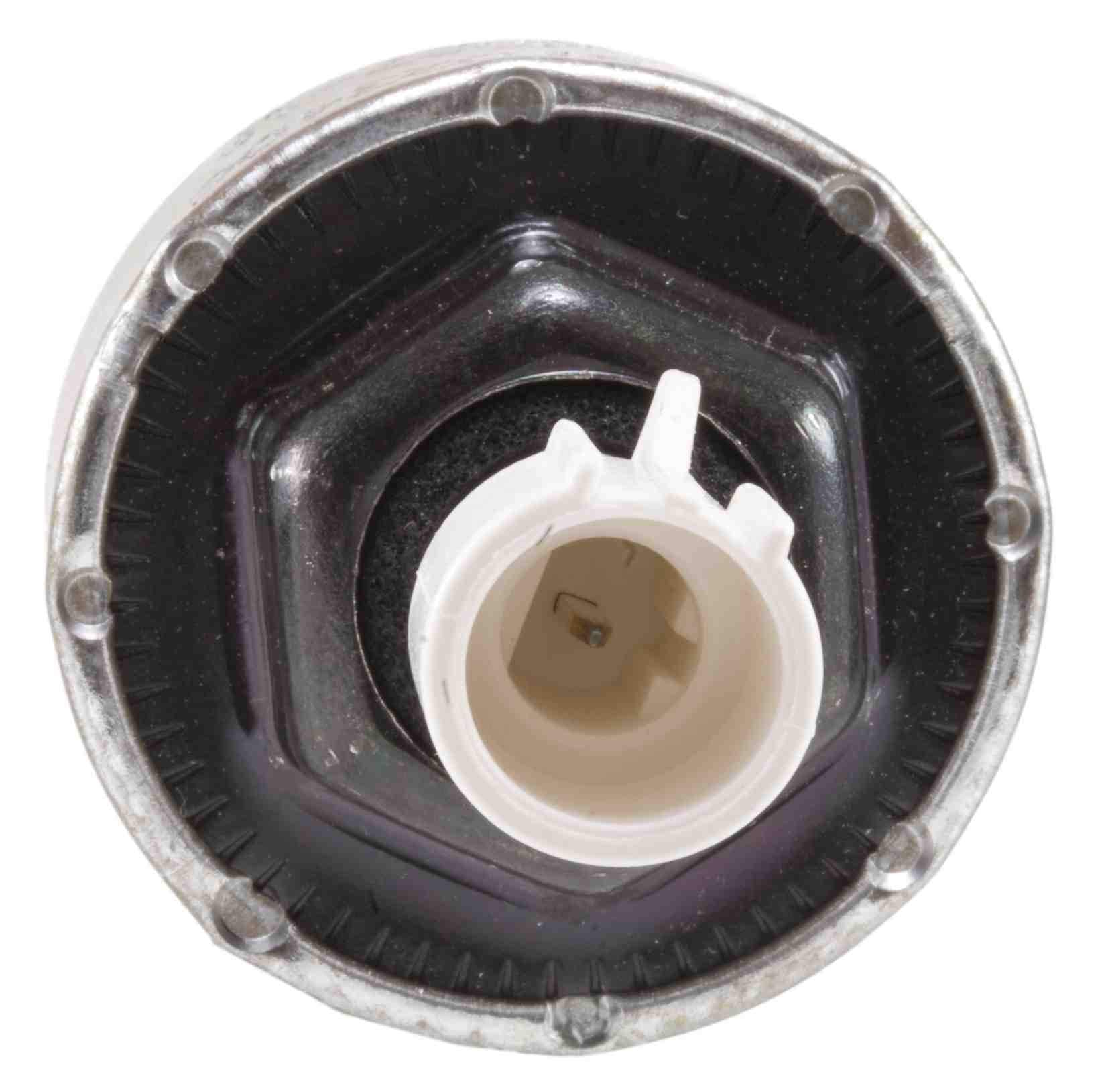 Ign NGK/NTK Knock Sensor ID0196 (72835)