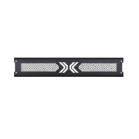 Sportsman X Mesh Panel Westin 40-13035