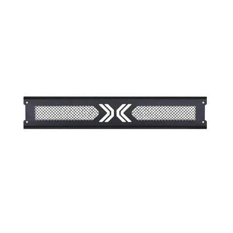 Sportsman X Mesh Panel Westin 40-13035