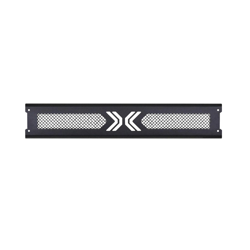 Sportsman X Mesh Panel Westin 40-13035