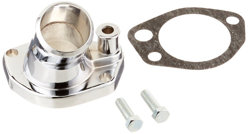 Chrome Water Neck Proform 66211 for Ford