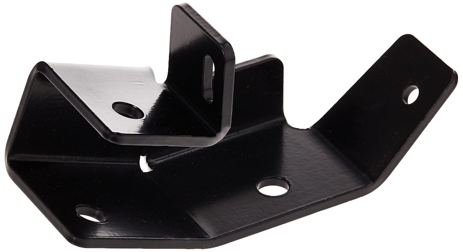 JKS MFG. Rear JKS OGS160 Track Bar Relocation Bracket Kit for Jeep TJ