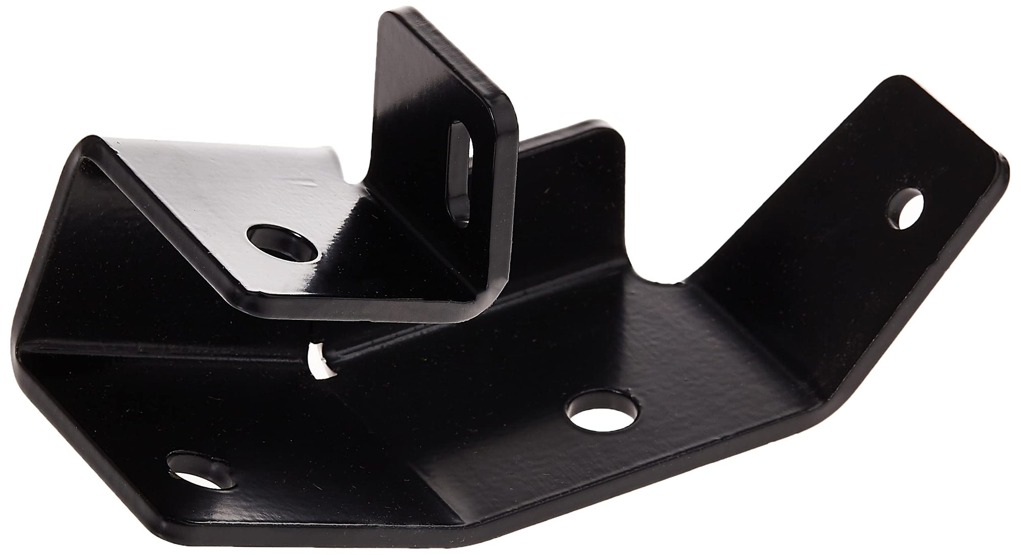JKS MFG. Rear JKS OGS160 Track Bar Relocation Bracket Kit for Jeep TJ