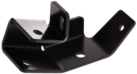 JKS MFG. Rear JKS OGS160 Track Bar Relocation Bracket Kit for Jeep TJ