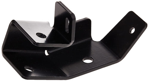 JKS MFG. Rear JKS OGS160 Track Bar Relocation Bracket Kit for Jeep TJ