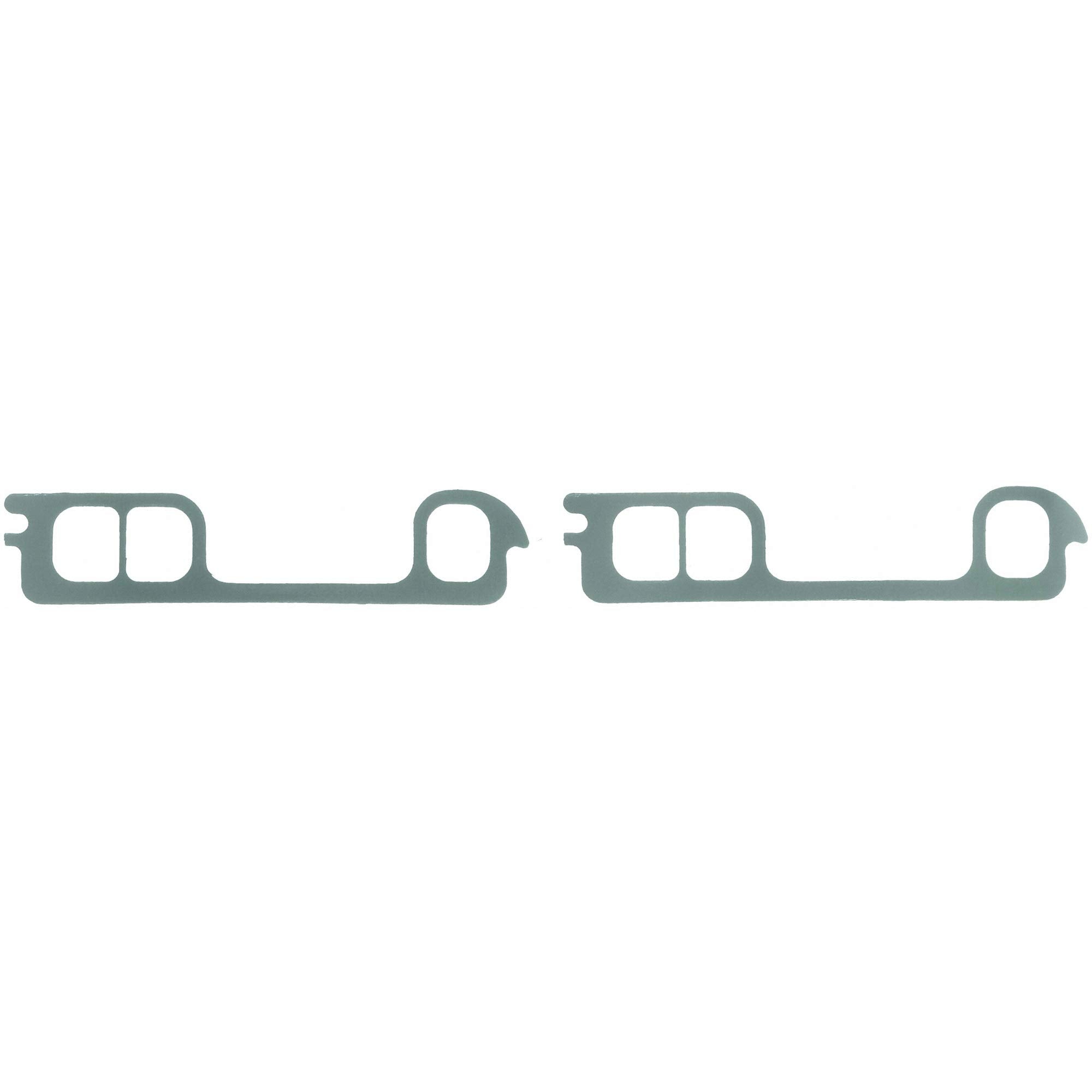 Exhaust Manifold Gasket Set FEL-PRO 1448