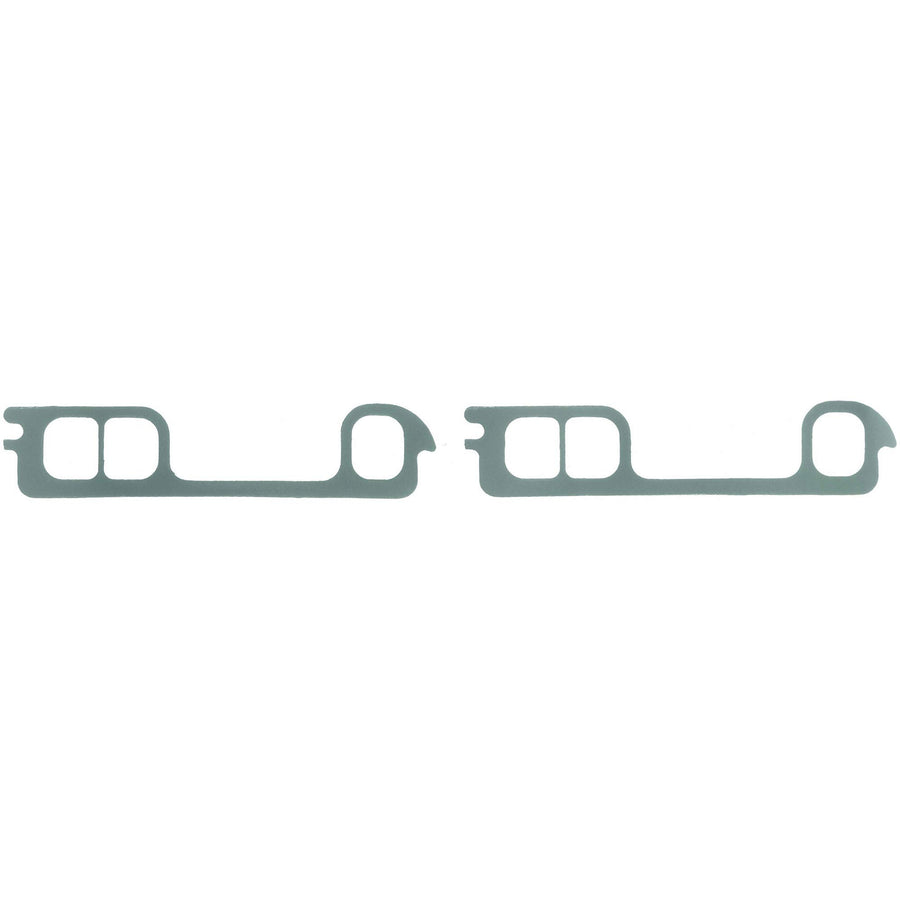 Exhaust Manifold Gasket Set FEL-PRO 1448