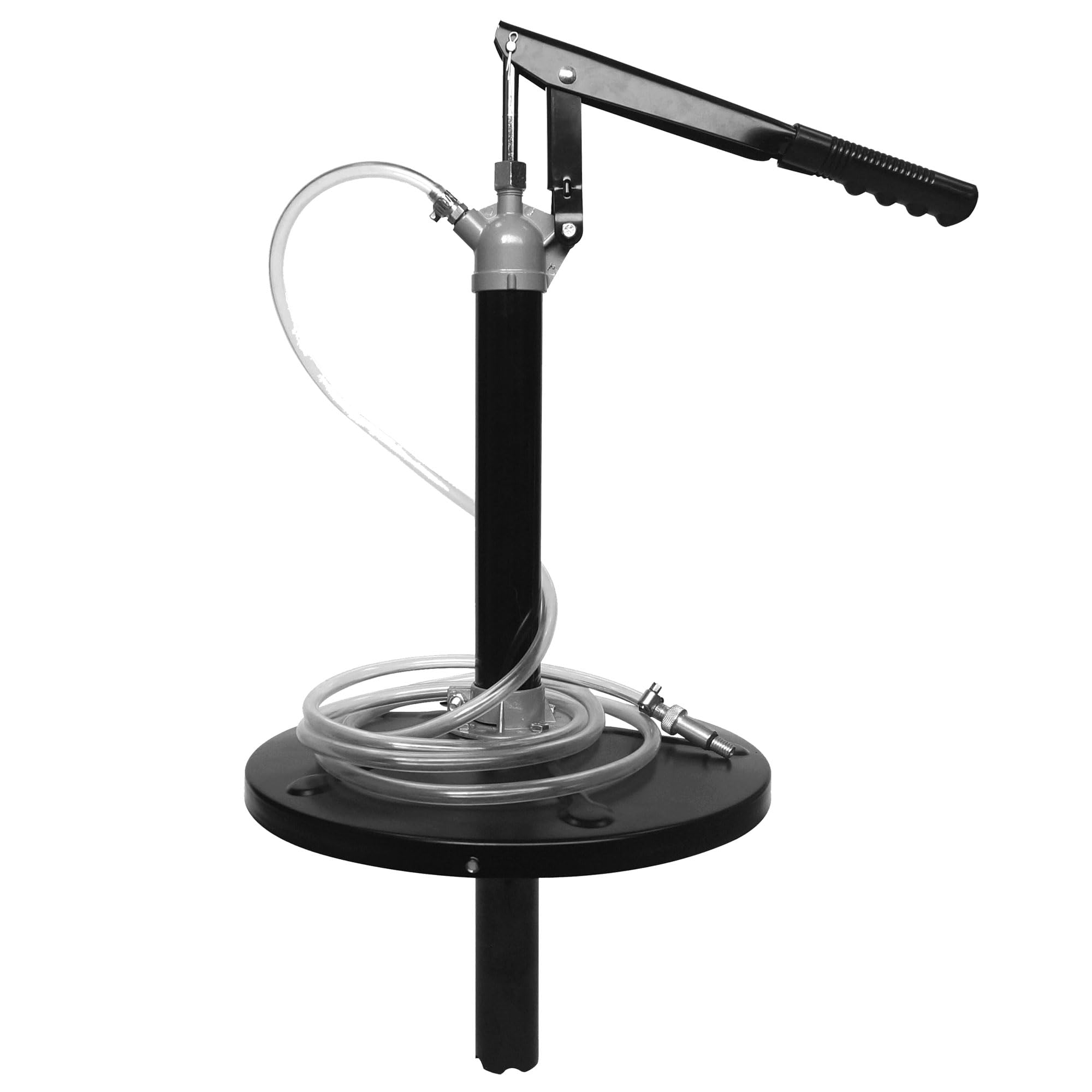 Lower Unit Pail Pump STAR BRITE (027405)
