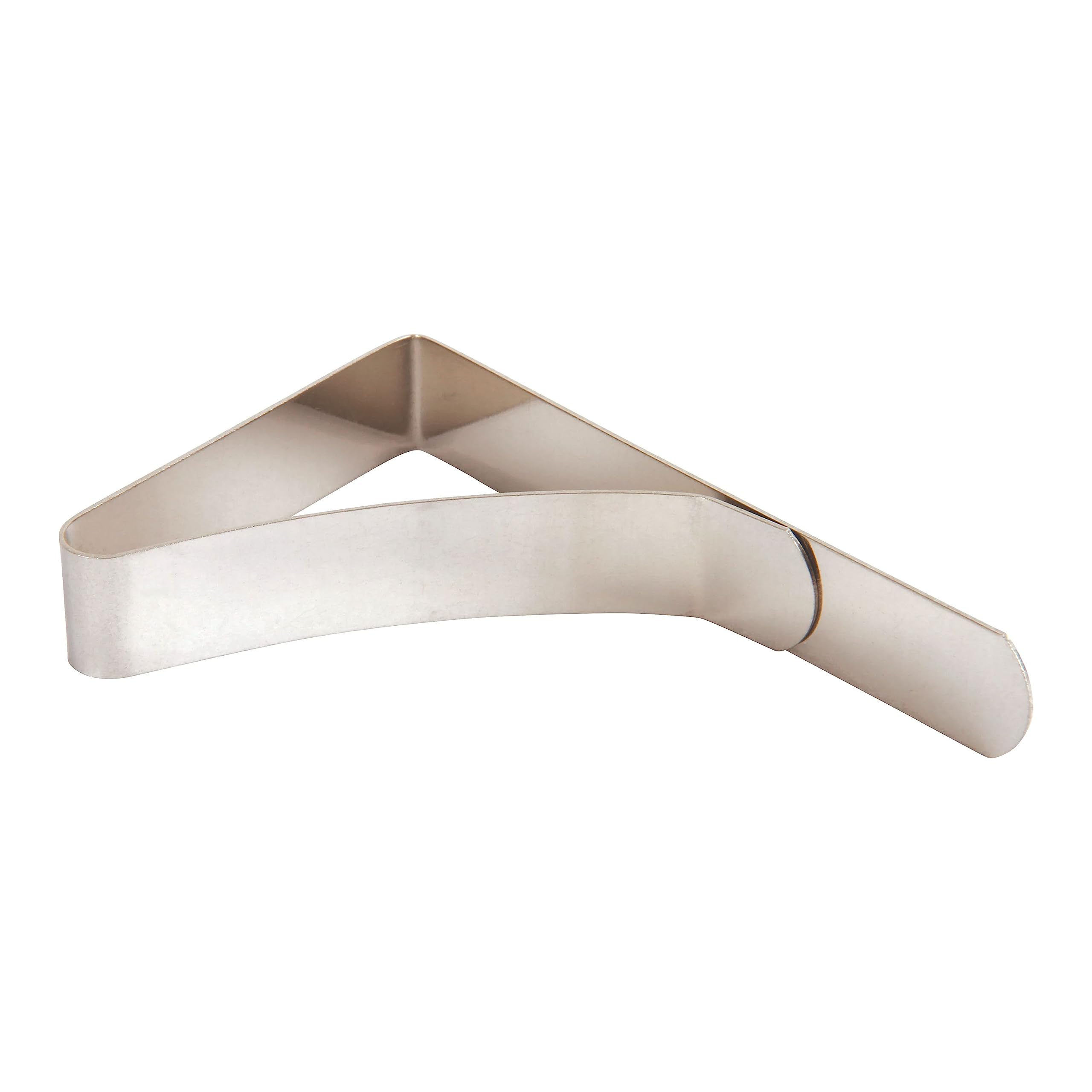 Tablecloth Coleman Clamps 6-Pk