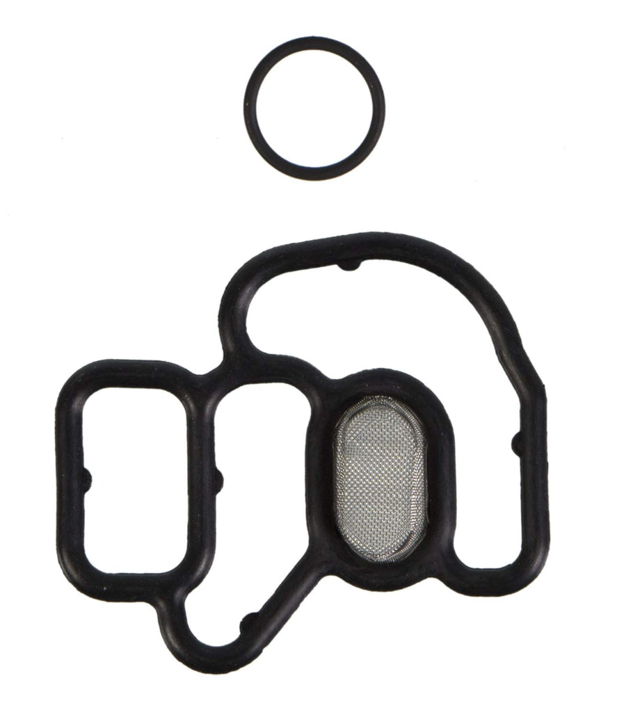 ES FEL-PRO 73068 VVT Gasket Set