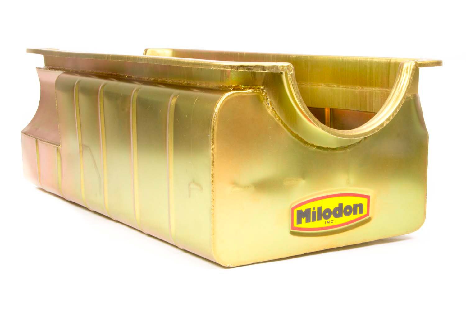 Oil Pan Milodon 31488 for Big Block Mopar