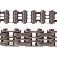 358 Melling Timing Chain
