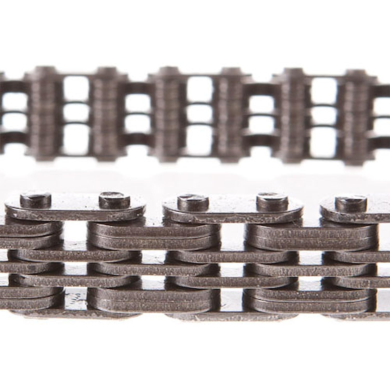 358 Melling Timing Chain
