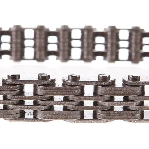 358 Melling Timing Chain