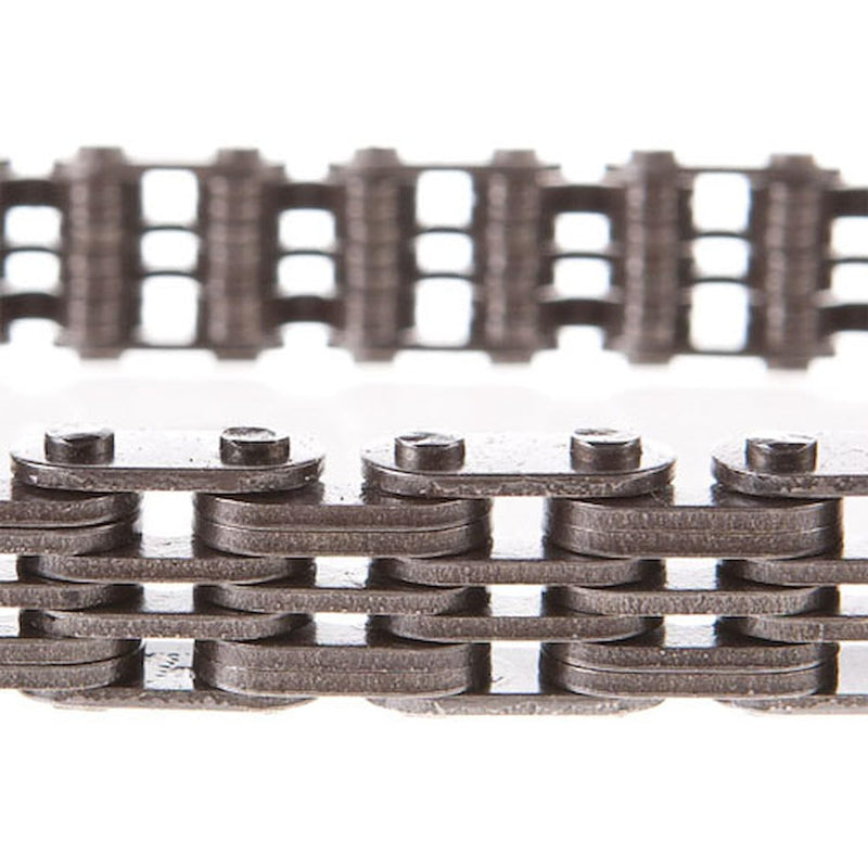 358 Melling Timing Chain